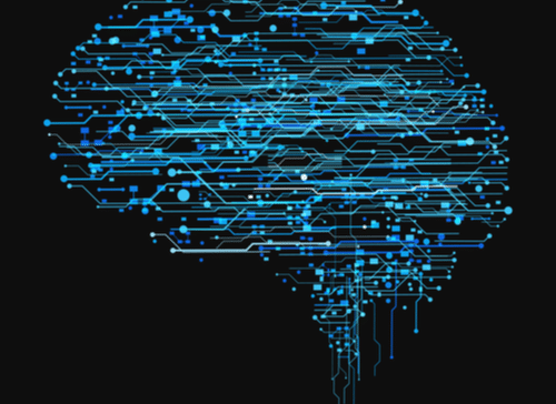How can we rethink diversity in cyber?
