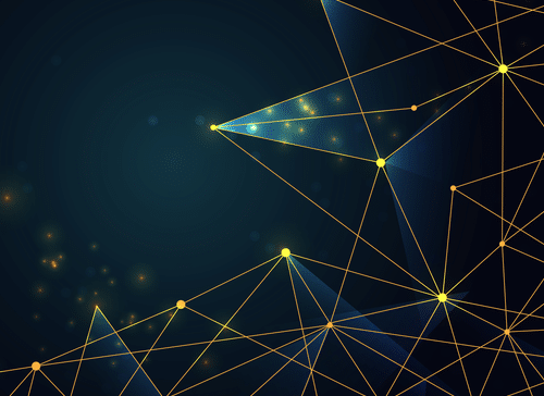 How to create a successful cyber innovation ecosystem