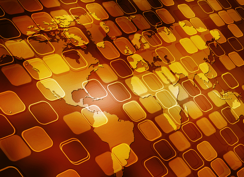 Fish or be phished: how global cyber hubs can work more closely together