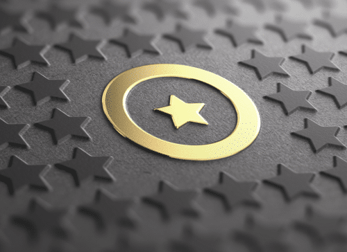 How to make cybersecurity accessible to SMEs