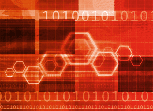 How to develop your app using secure by design principles