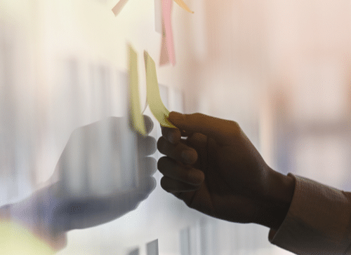 CISO wishlist: what can startups do better when selling in to enterprises?