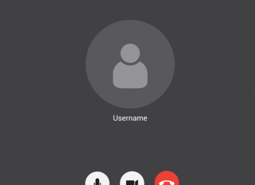Should you be concerned about the security of your video conferencing platform?